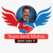 Team amit mishra toot pure 