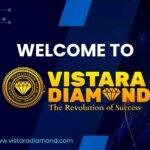 VISTARA DIAMOND: Unlocking New Opportunities with Forex Trading and Innovative Income Plans